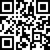 https://khabaronline.ir/xmLW8