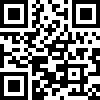 https://khabaronline.ir/x67Pp
