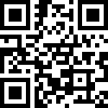 https://khabaronline.ir/xmtGT