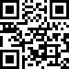 https://khabaronline.ir/xmvv3