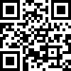 https://khabaronline.ir/xgjGk