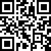 https://khabaronline.ir/x4L2K