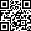 https://khabaronline.ir/x5fDs