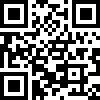 https://khabaronline.ir/xdzGj