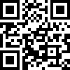 https://khabaronline.ir/x5y8v