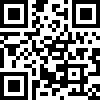 https://khabaronline.ir/x3WWR