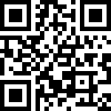 https://khabaronline.ir/xpHCt
