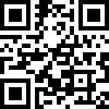 https://khabaronline.ir/x5TgT