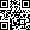 https://khabaronline.ir/xhD8F