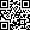 https://khabaronline.ir/xpt5L
