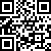 https://khabaronline.ir/xhczf