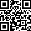 https://khabaronline.ir/x8mmt