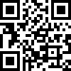 https://khabaronline.ir/x66B8