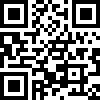 https://khabaronline.ir/xdqy6