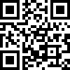 https://khabaronline.ir/x3FRG