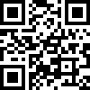 https://khabaronline.ir/x7VKc