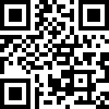 https://khabaronline.ir/xf9yq