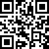 https://khabaronline.ir/xnZKk