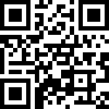 https://khabaronline.ir/xm6VH