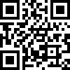 https://khabaronline.ir/xnJzh