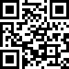https://khabaronline.ir/x3nLM