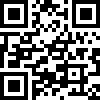 https://khabaronline.ir/x5tjx