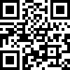 https://khabaronline.ir/xffg8