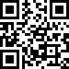https://khabaronline.ir/x3WPG