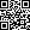 https://khabaronline.ir/xpdG7