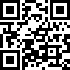 https://khabaronline.ir/x5MS4