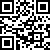 https://khabaronline.ir/x58hx