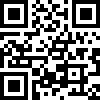 https://khabaronline.ir/xq2pr
