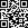 https://khabaronline.ir/x79Cd