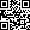 https://khabaronline.ir/xjv9D