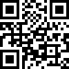 https://khabaronline.ir/x6yrs