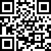 https://khabaronline.ir/xnsHR