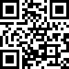 https://khabaronline.ir/xhkny