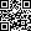 https://khabaronline.ir/x5Zjx