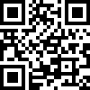 https://khabaronline.ir/x6JNw