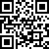https://khabaronline.ir/xkVRZ