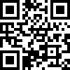 https://khabaronline.ir/xnd9V