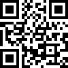 https://khabaronline.ir/xpYvv