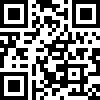 https://khabaronline.ir/x4KKz