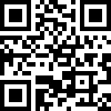 https://khabaronline.ir/x8cby