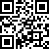 https://khabaronline.ir/x3RYL
