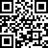 https://khabaronline.ir/xjprK