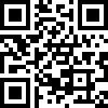 https://khabaronline.ir/xn3vS