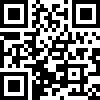 https://khabaronline.ir/xqbtp