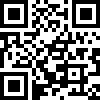 https://khabaronline.ir/x5ff6