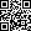 https://khabaronline.ir/x7gHd